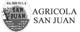 Agrícola San Juan