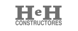 H&H Constructores
